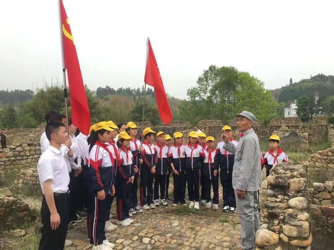 快乐男孩救援